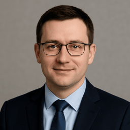 Daniel Novak