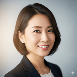 Haruka Ishikawa